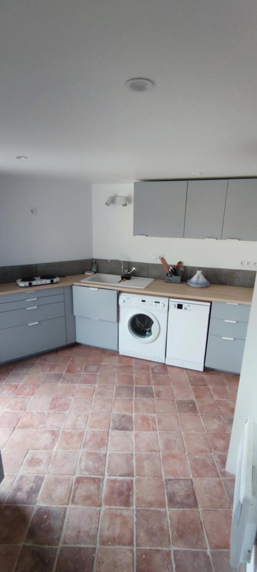 La Petite Maison D'Hose Monistrol-sur-Loire 外观 照片