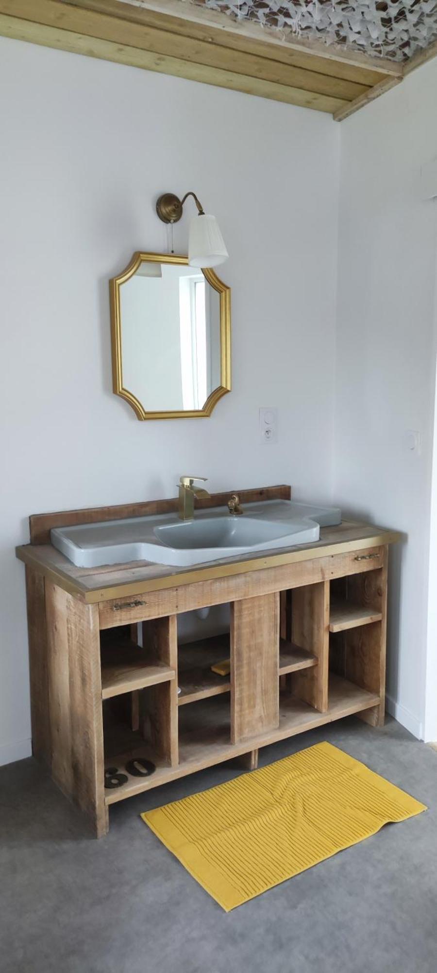 La Petite Maison D'Hose Monistrol-sur-Loire 外观 照片