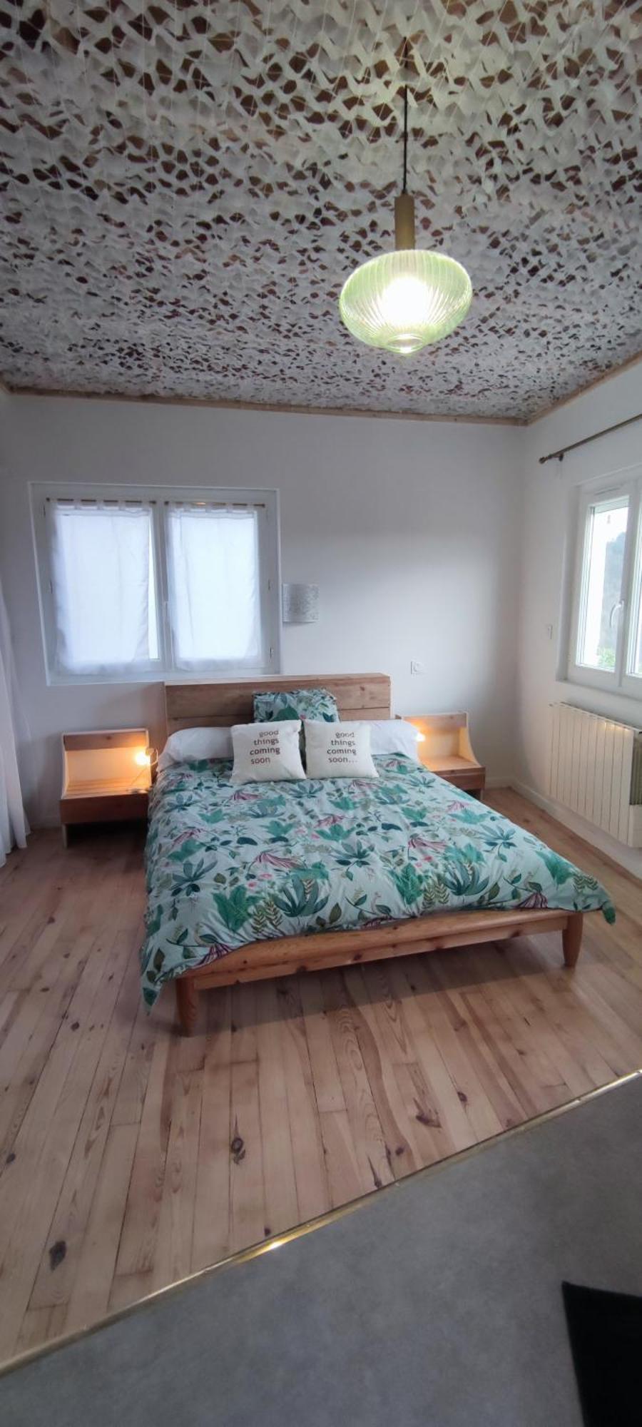 La Petite Maison D'Hose Monistrol-sur-Loire 外观 照片