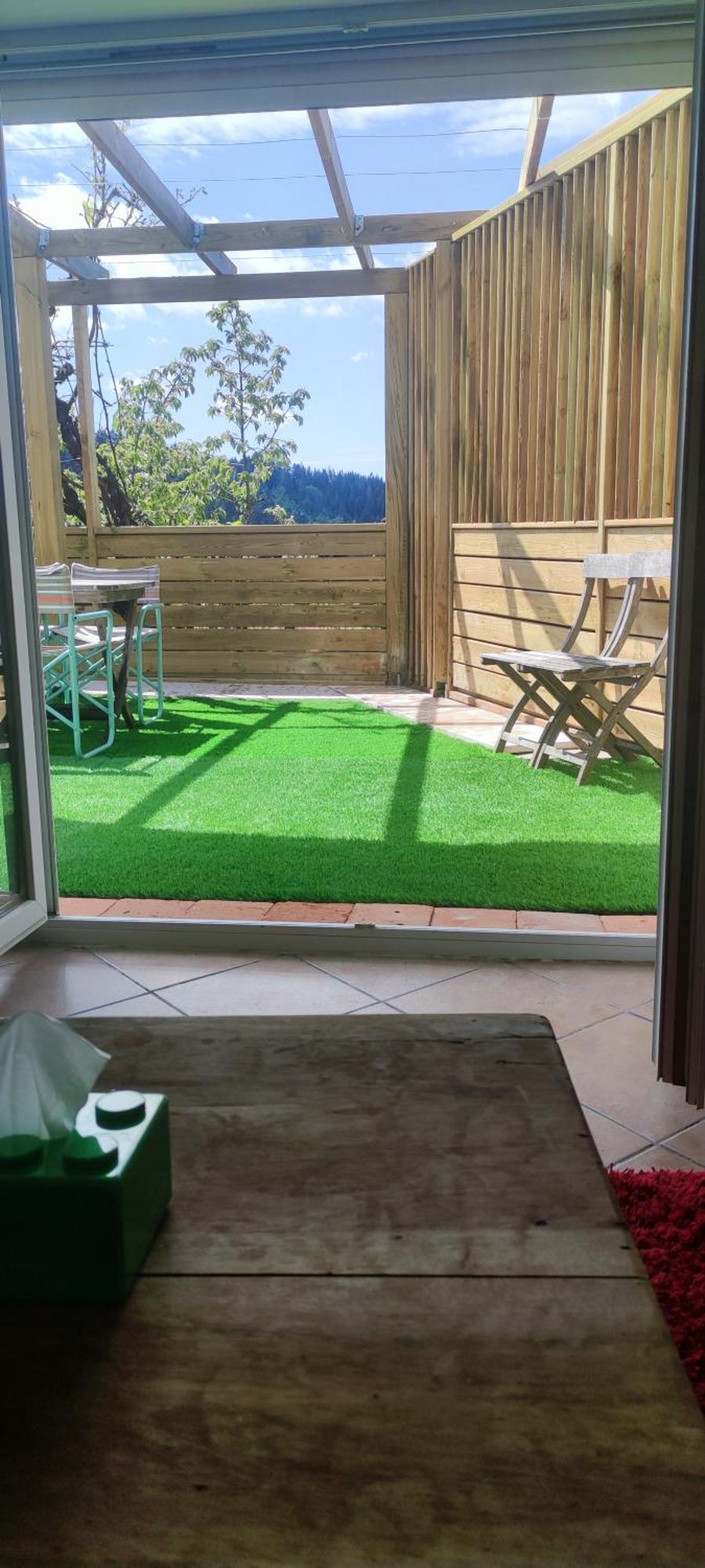 La Petite Maison D'Hose Monistrol-sur-Loire 外观 照片