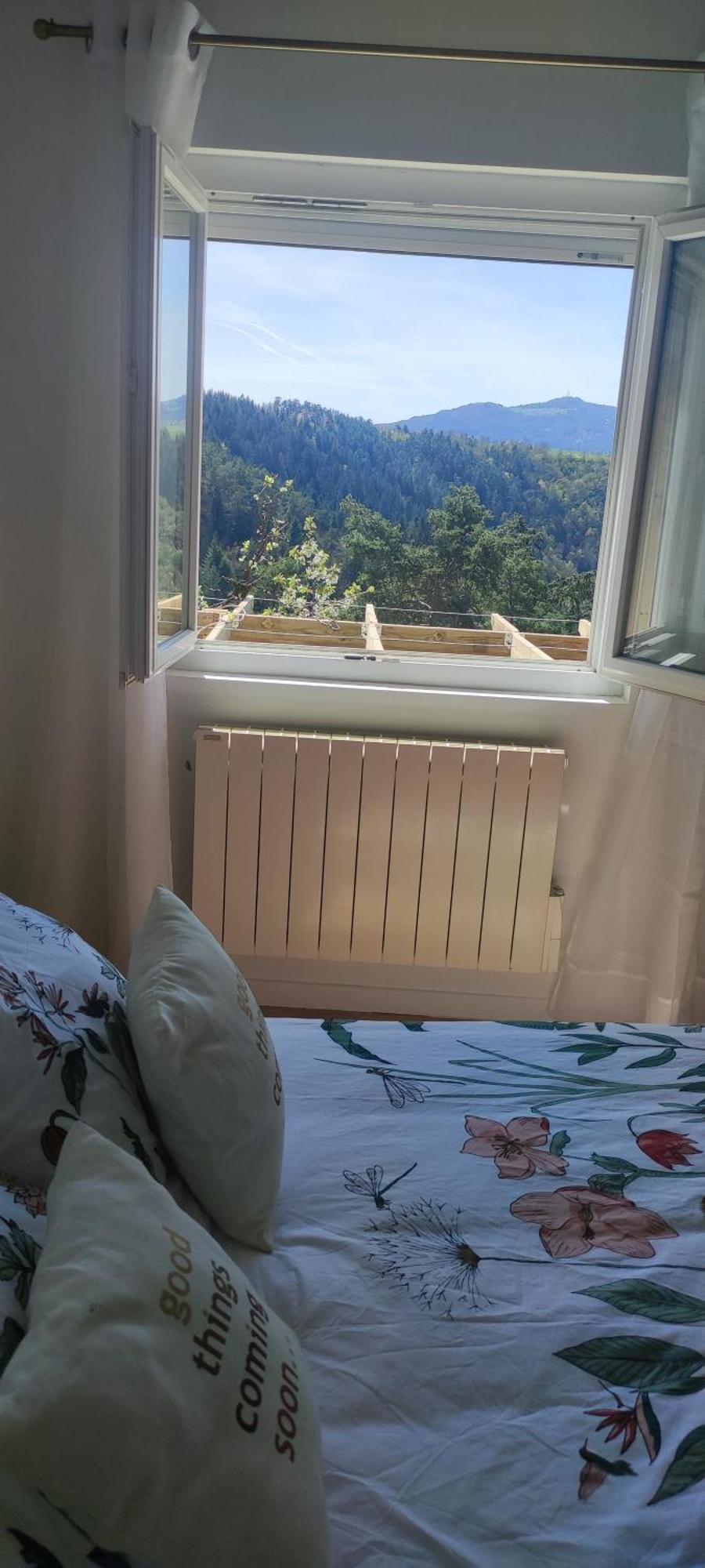 La Petite Maison D'Hose Monistrol-sur-Loire 外观 照片